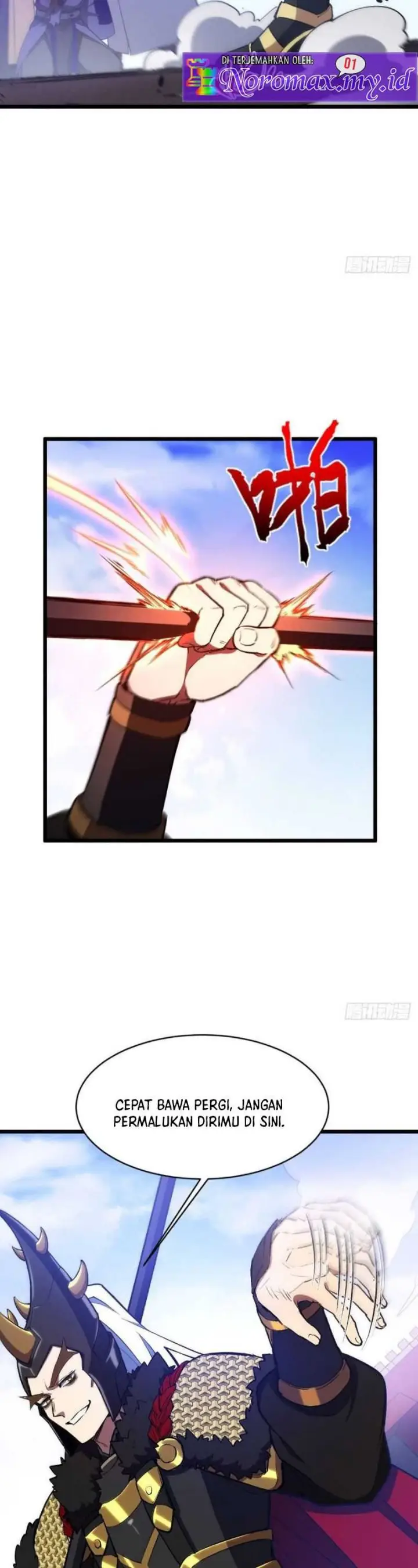 image-komik-scoring-the-sacred-body-of-the-ancients-from-the-get-go-chapter-94-18/41