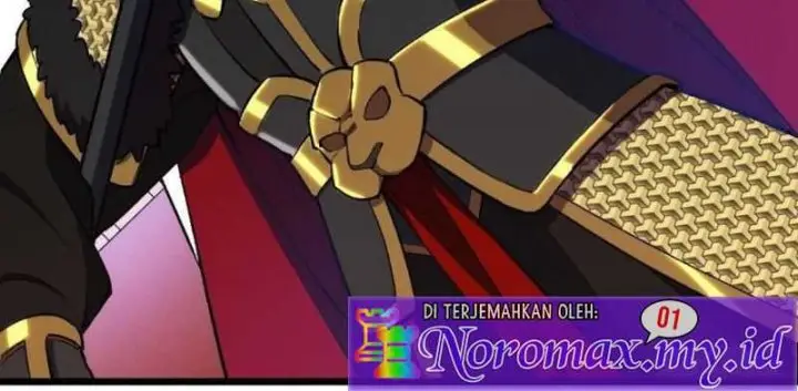 image-komik-scoring-the-sacred-body-of-the-ancients-from-the-get-go-chapter-94-19/41