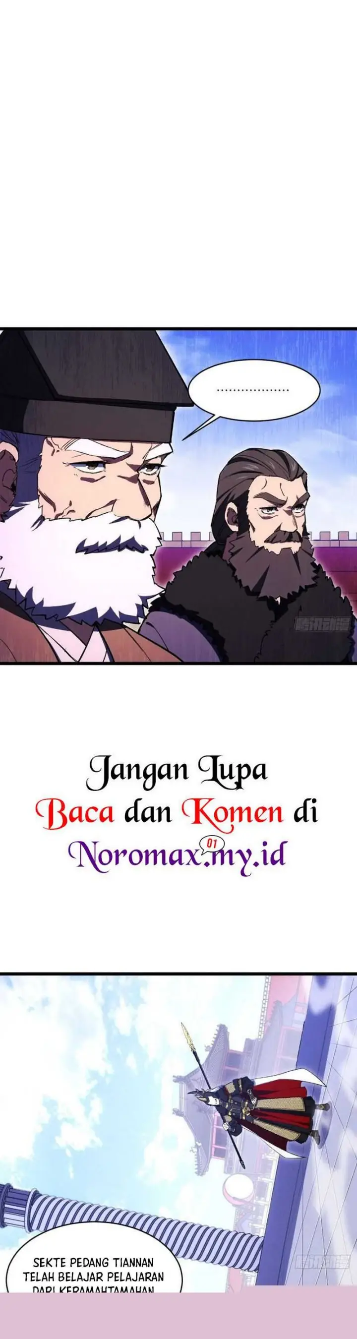 image-komik-scoring-the-sacred-body-of-the-ancients-from-the-get-go-chapter-94-20/41
