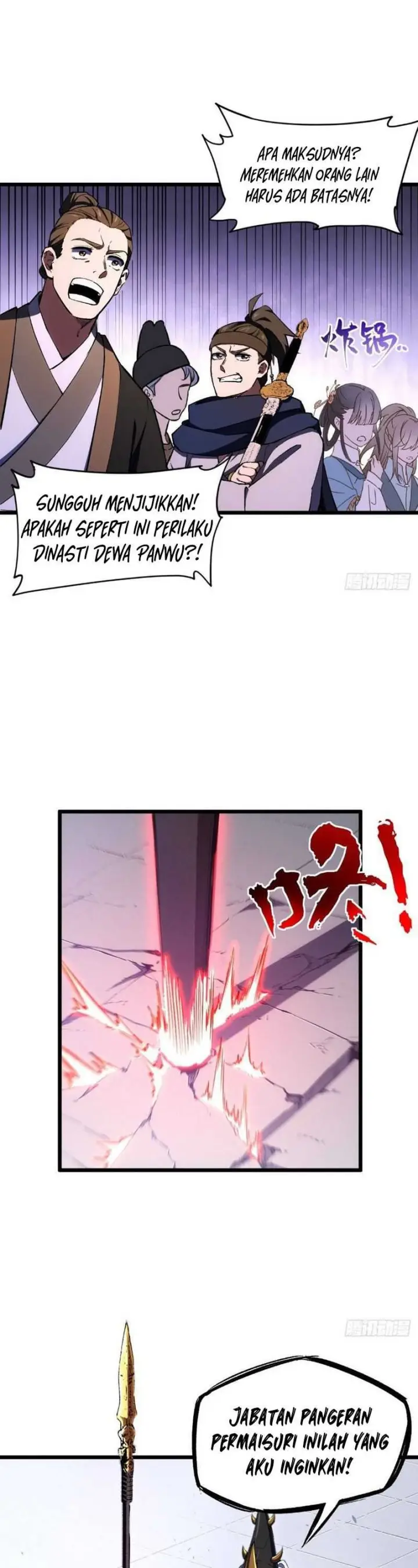 image-komik-scoring-the-sacred-body-of-the-ancients-from-the-get-go-chapter-94-22/41