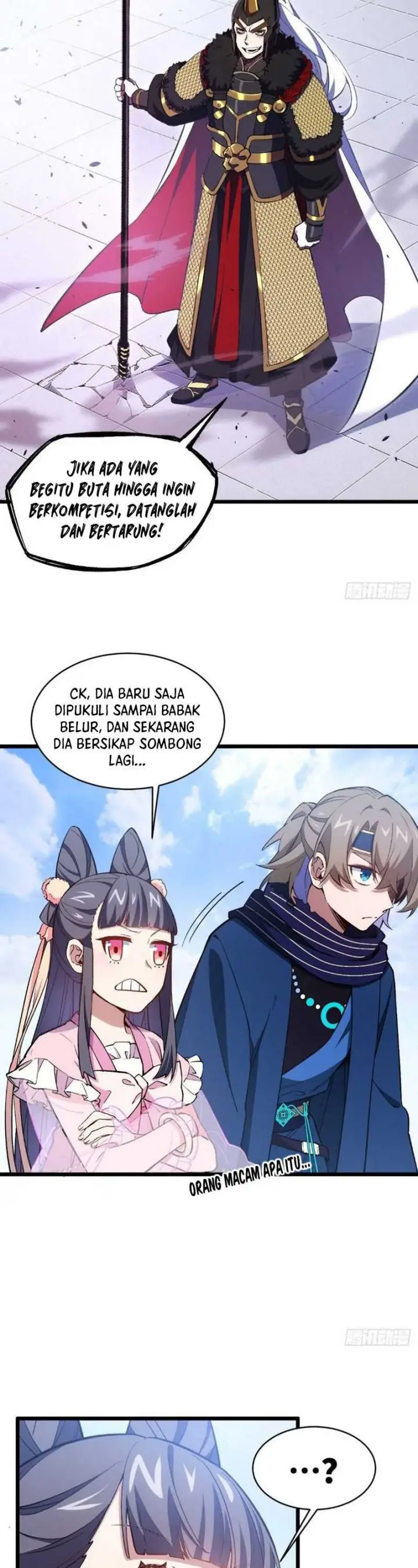 image-komik-scoring-the-sacred-body-of-the-ancients-from-the-get-go-chapter-94-23/41