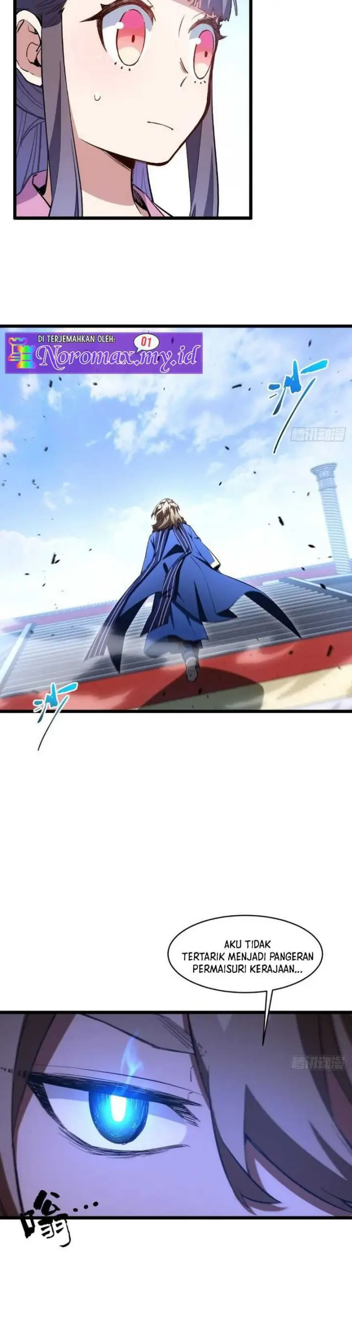 image-komik-scoring-the-sacred-body-of-the-ancients-from-the-get-go-chapter-94-24/41