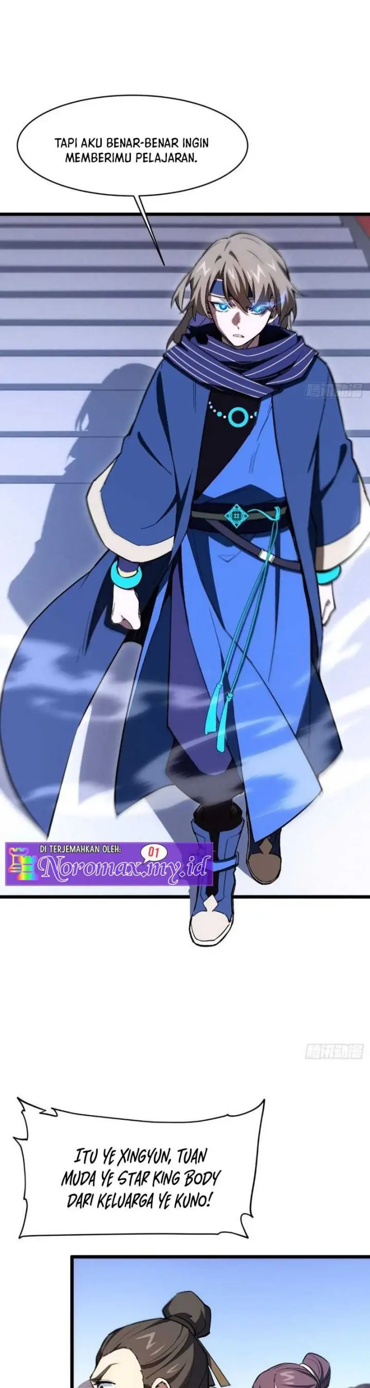 image-komik-scoring-the-sacred-body-of-the-ancients-from-the-get-go-chapter-94-25/41