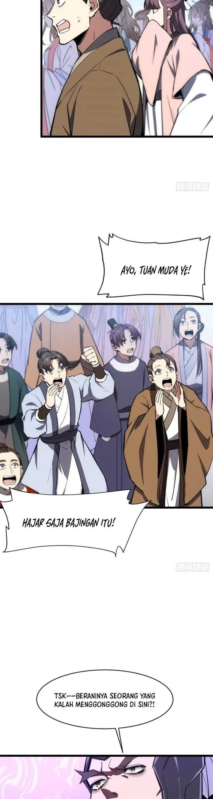 image-komik-scoring-the-sacred-body-of-the-ancients-from-the-get-go-chapter-94-26/41
