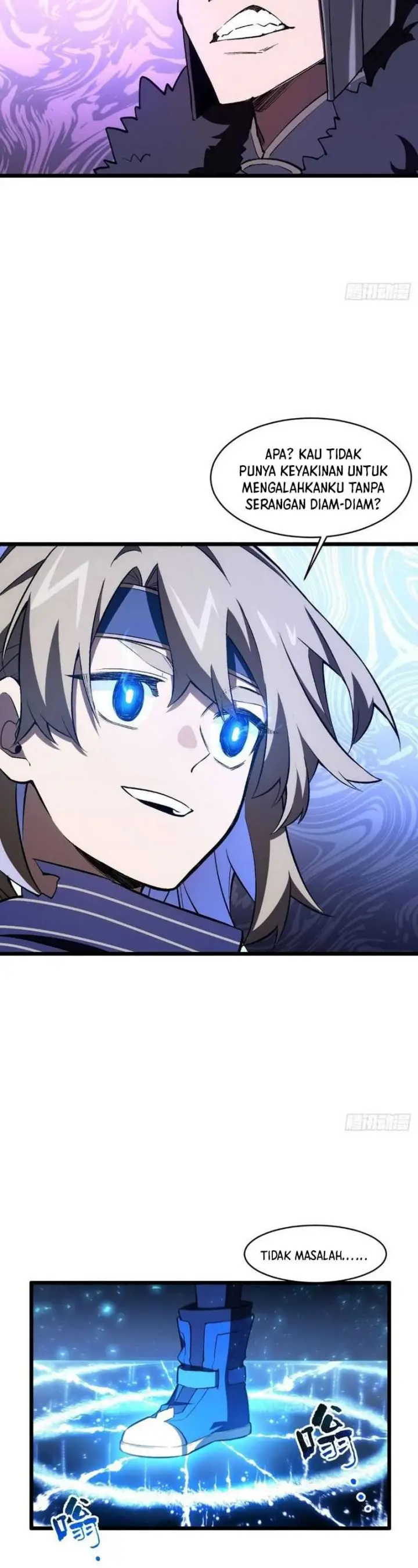 image-komik-scoring-the-sacred-body-of-the-ancients-from-the-get-go-chapter-94-27/41