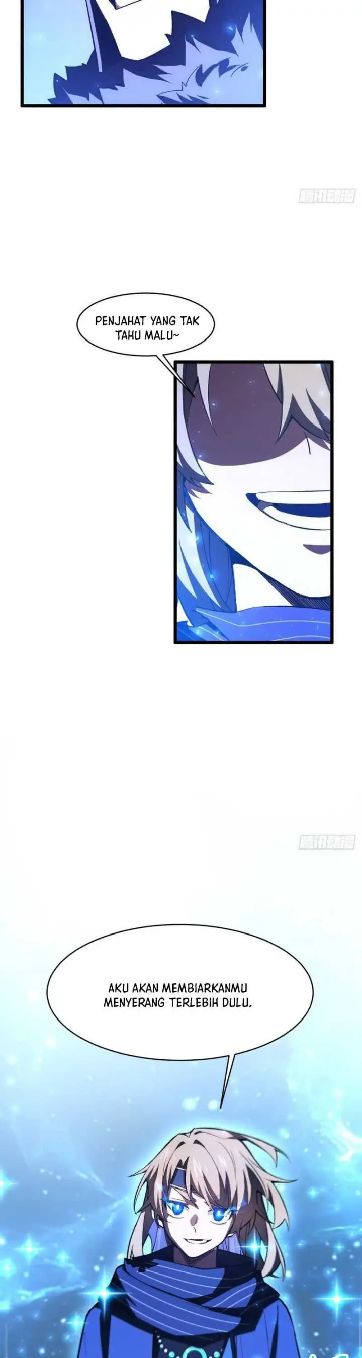 image-komik-scoring-the-sacred-body-of-the-ancients-from-the-get-go-chapter-94-29/41