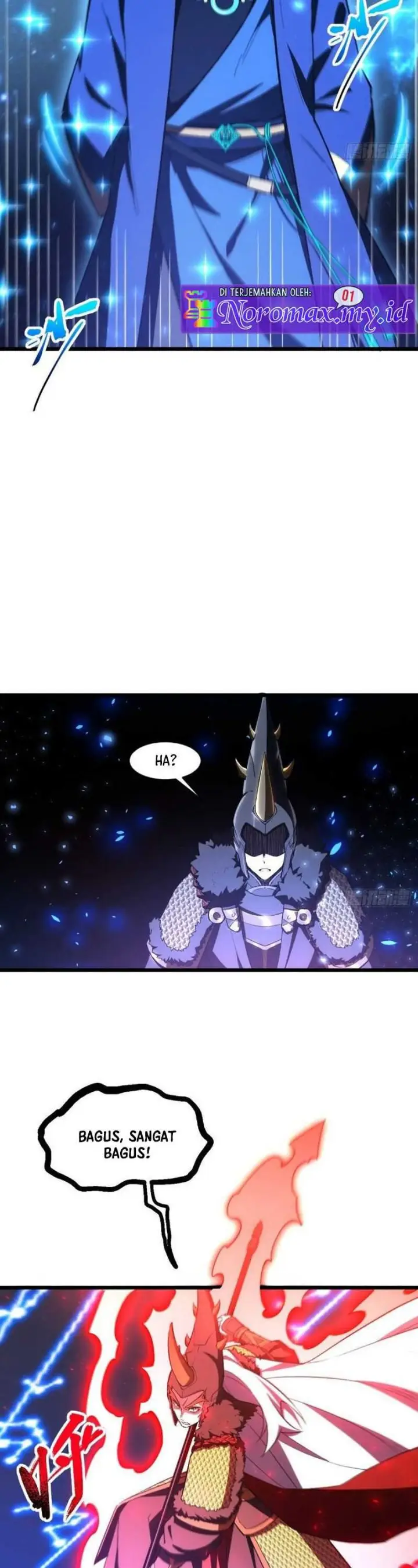 image-komik-scoring-the-sacred-body-of-the-ancients-from-the-get-go-chapter-94-30/41