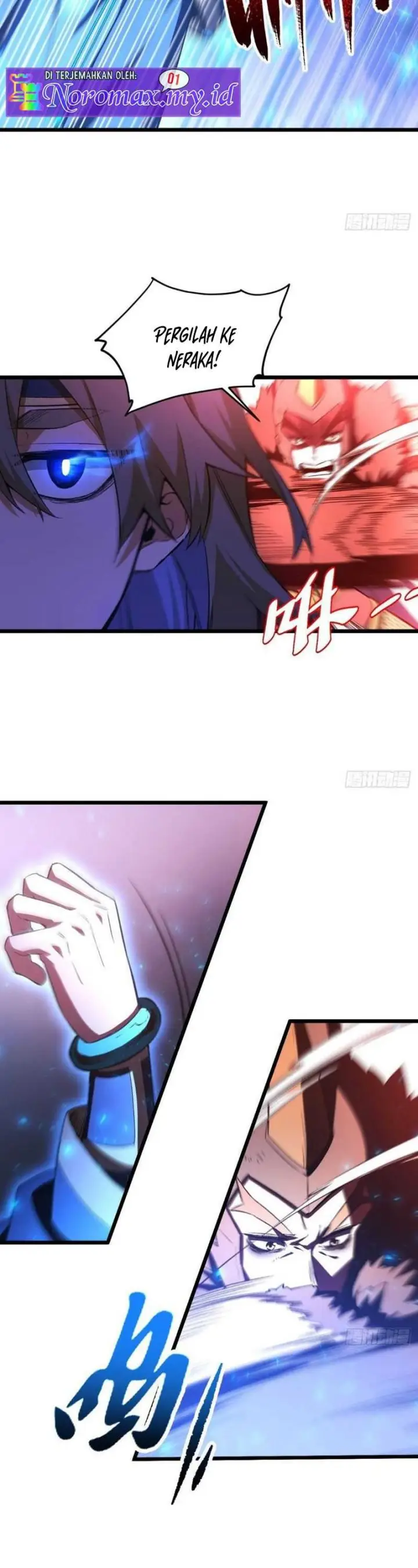 image-komik-scoring-the-sacred-body-of-the-ancients-from-the-get-go-chapter-94-32/41