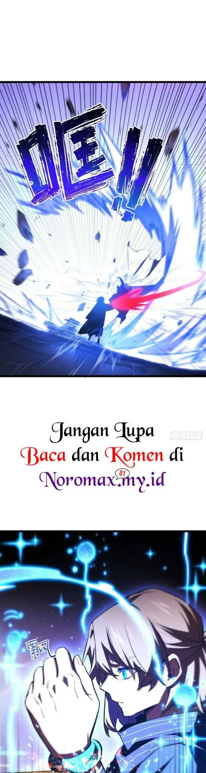 image-komik-scoring-the-sacred-body-of-the-ancients-from-the-get-go-chapter-94-33/41