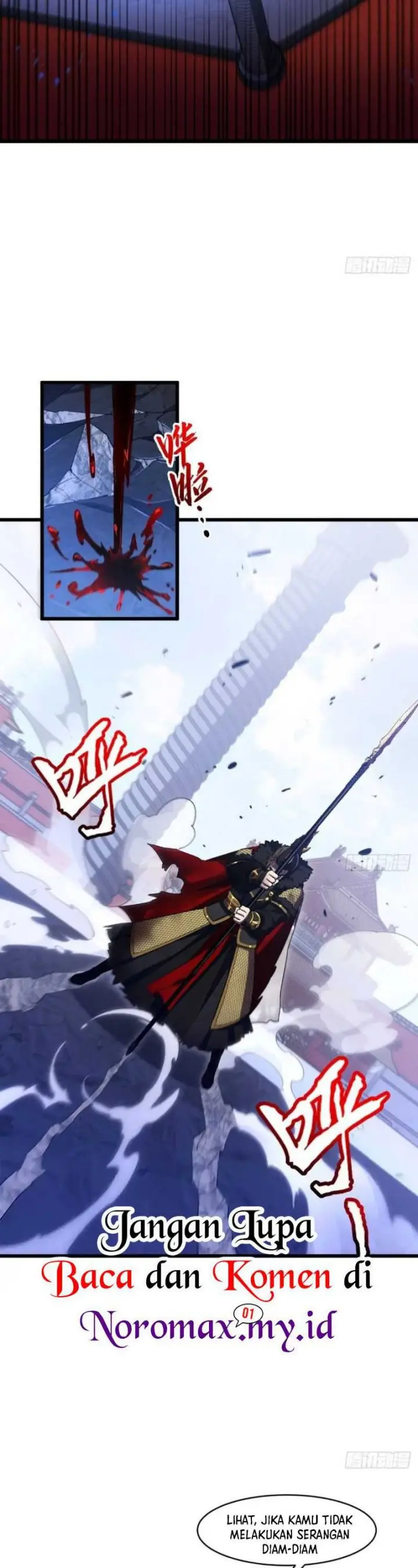image-komik-scoring-the-sacred-body-of-the-ancients-from-the-get-go-chapter-94-36/41