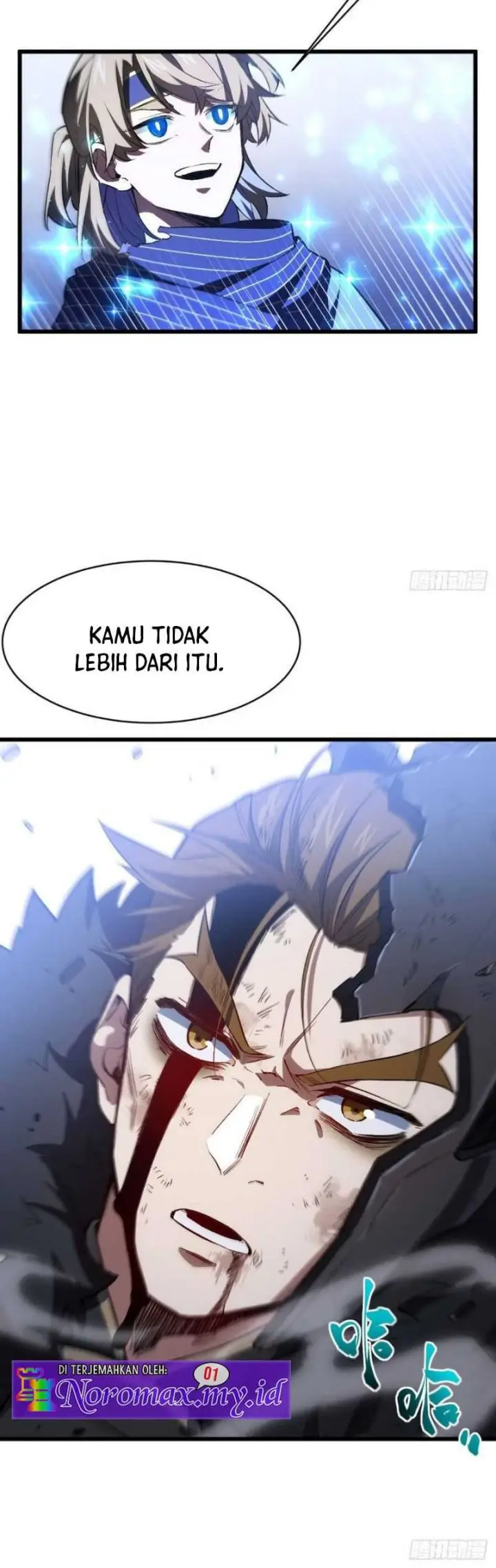 image-komik-scoring-the-sacred-body-of-the-ancients-from-the-get-go-chapter-94-37/41
