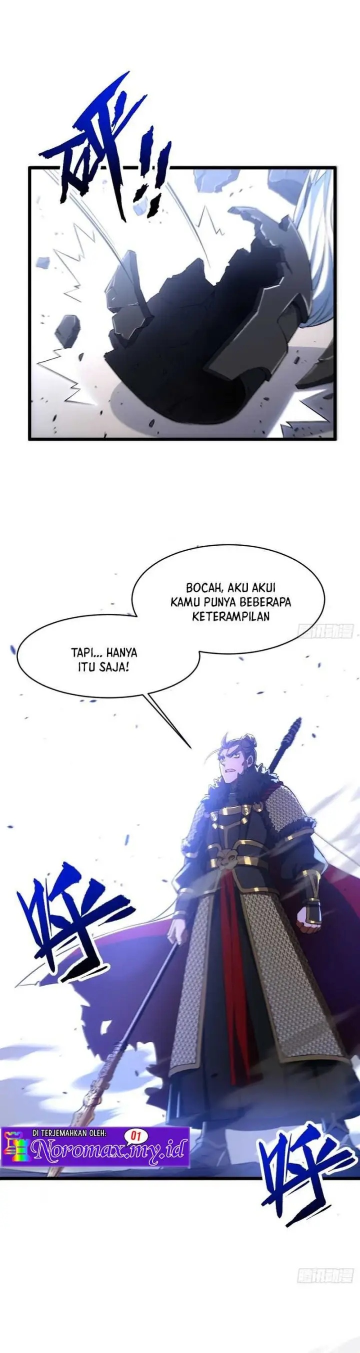 image-komik-scoring-the-sacred-body-of-the-ancients-from-the-get-go-chapter-95-1/40