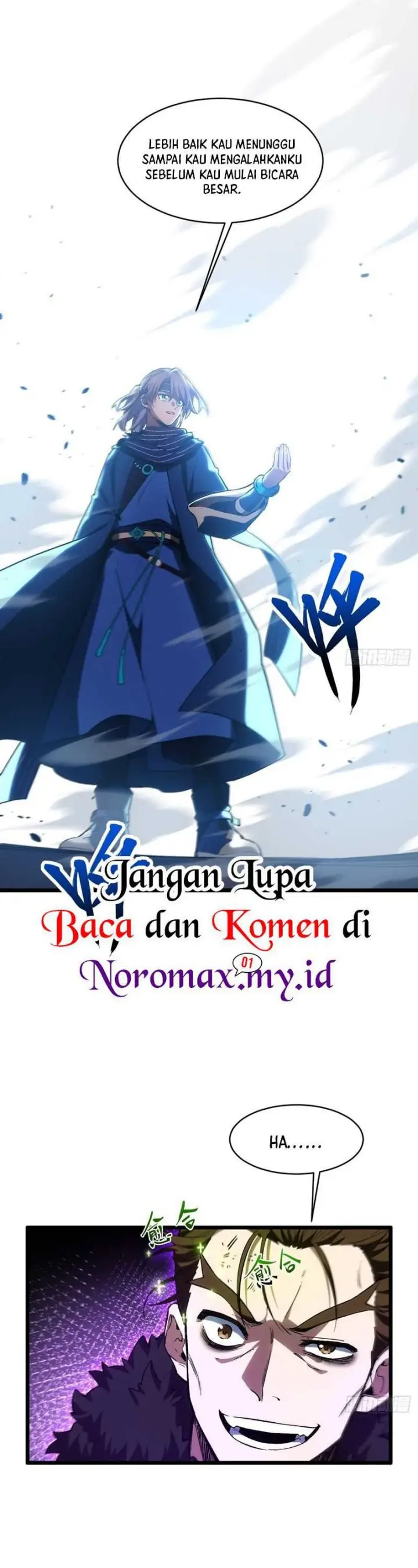 image-komik-scoring-the-sacred-body-of-the-ancients-from-the-get-go-chapter-95-2/40