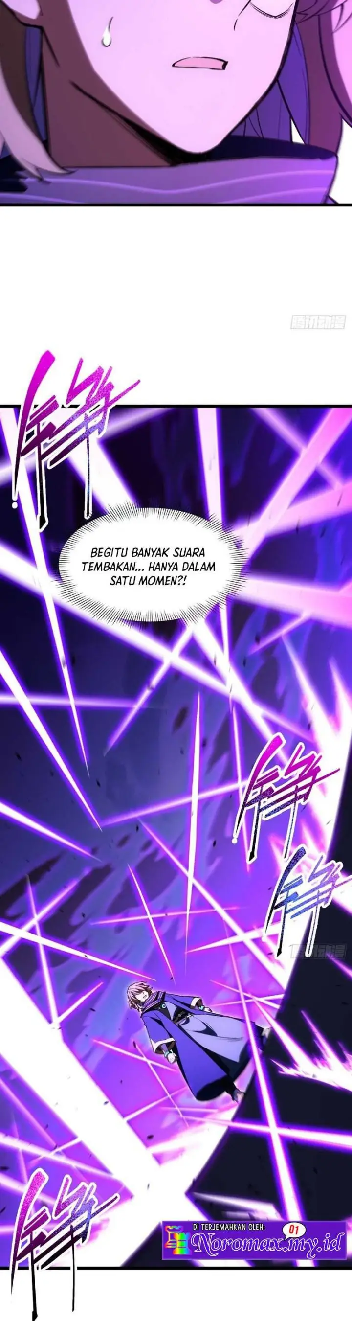 image-komik-scoring-the-sacred-body-of-the-ancients-from-the-get-go-chapter-95-5/40