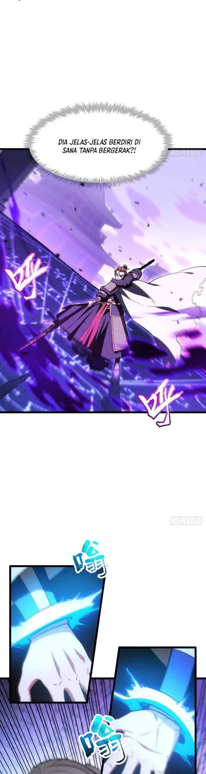 image-komik-scoring-the-sacred-body-of-the-ancients-from-the-get-go-chapter-95-6/40