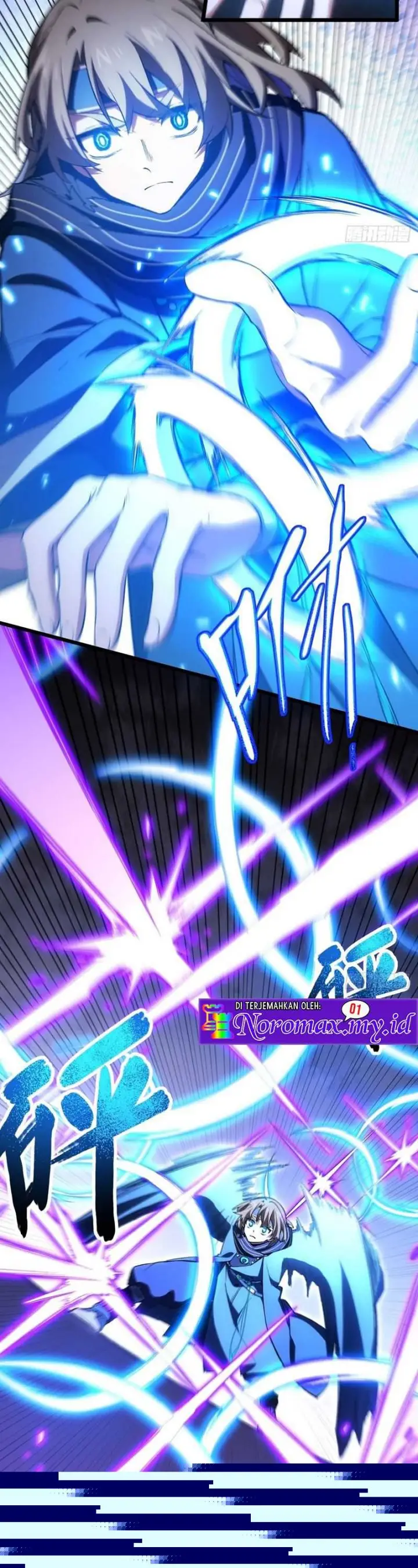 image-komik-scoring-the-sacred-body-of-the-ancients-from-the-get-go-chapter-95-7/40