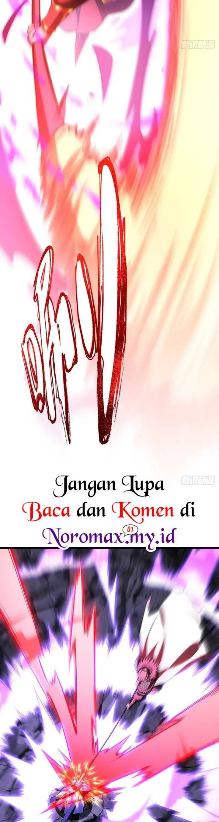 image-komik-scoring-the-sacred-body-of-the-ancients-from-the-get-go-chapter-95-9/40