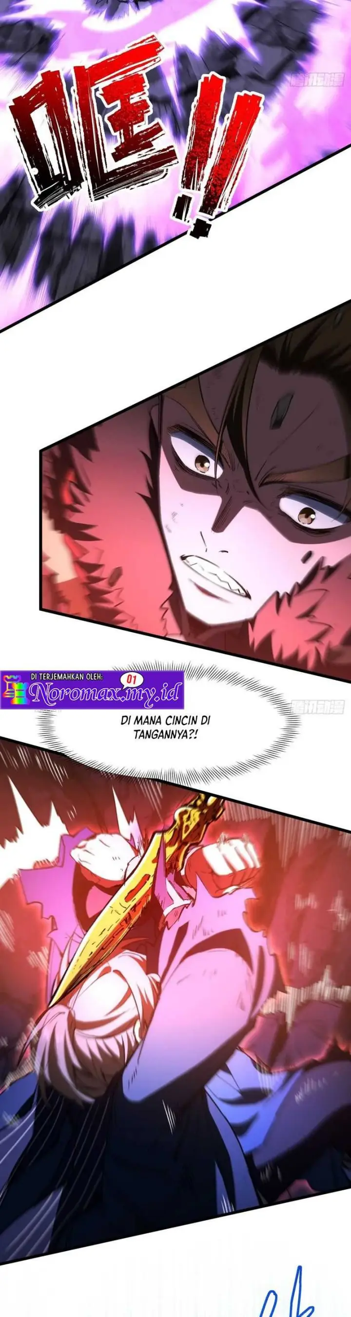 image-komik-scoring-the-sacred-body-of-the-ancients-from-the-get-go-chapter-95-10/40