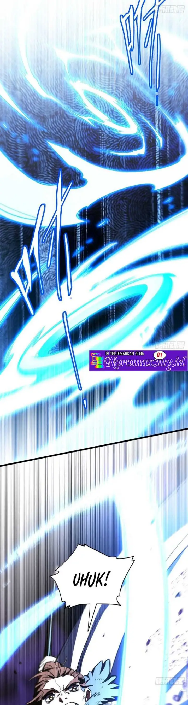 image-komik-scoring-the-sacred-body-of-the-ancients-from-the-get-go-chapter-95-11/40