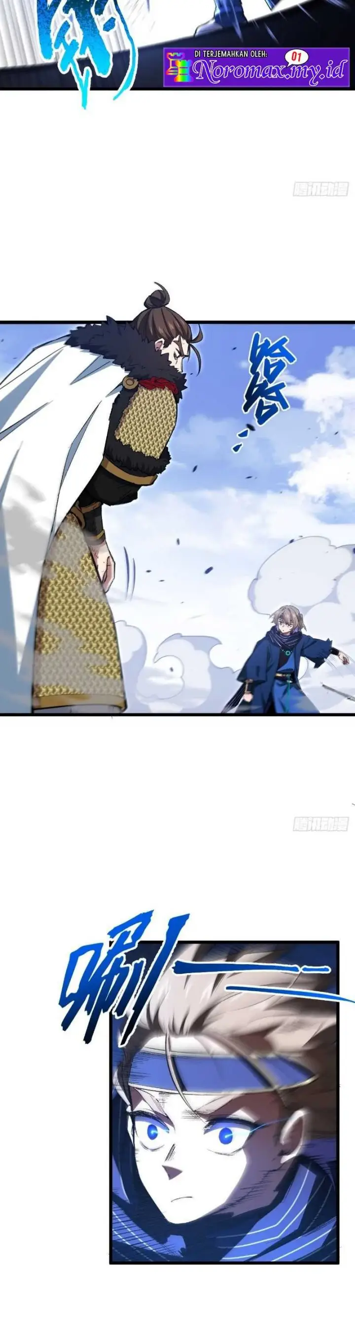 image-komik-scoring-the-sacred-body-of-the-ancients-from-the-get-go-chapter-95-14/40