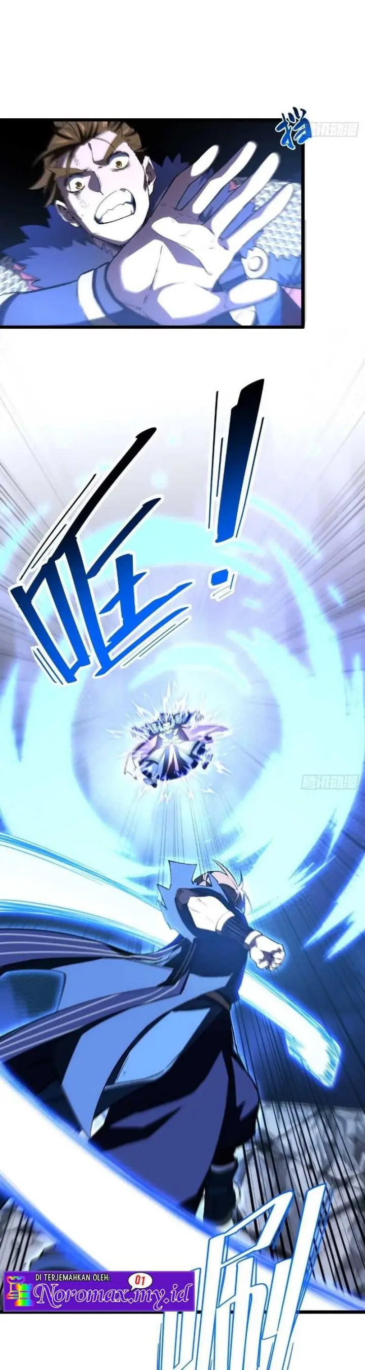 image-komik-scoring-the-sacred-body-of-the-ancients-from-the-get-go-chapter-95-15/40