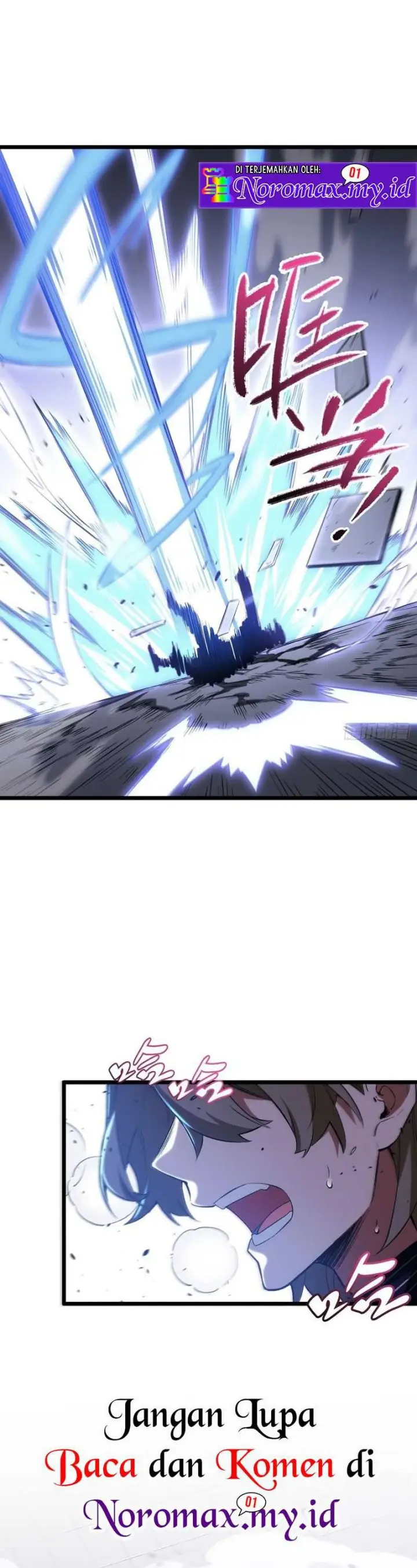 image-komik-scoring-the-sacred-body-of-the-ancients-from-the-get-go-chapter-95-21/40