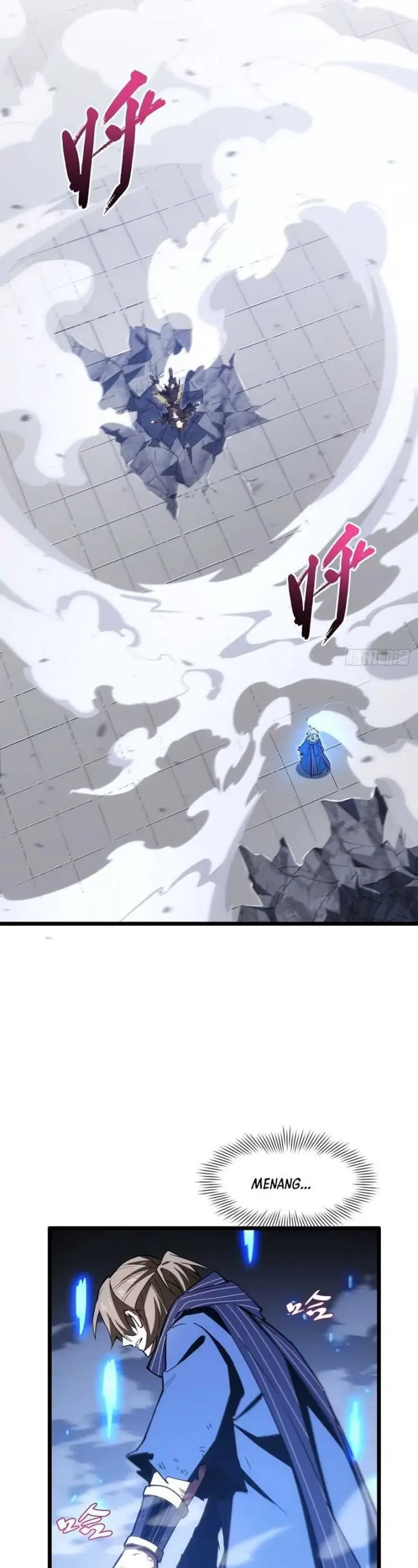 image-komik-scoring-the-sacred-body-of-the-ancients-from-the-get-go-chapter-95-22/40