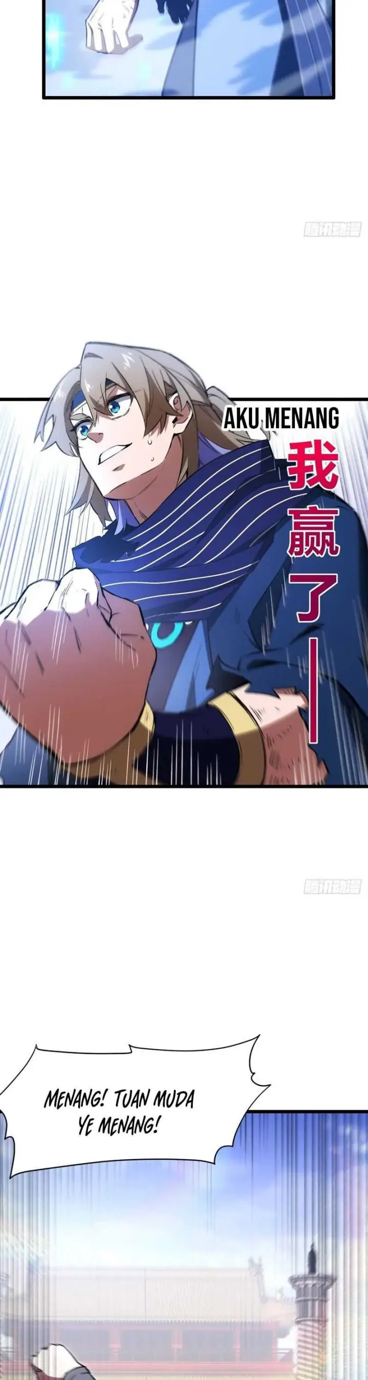image-komik-scoring-the-sacred-body-of-the-ancients-from-the-get-go-chapter-95-23/40