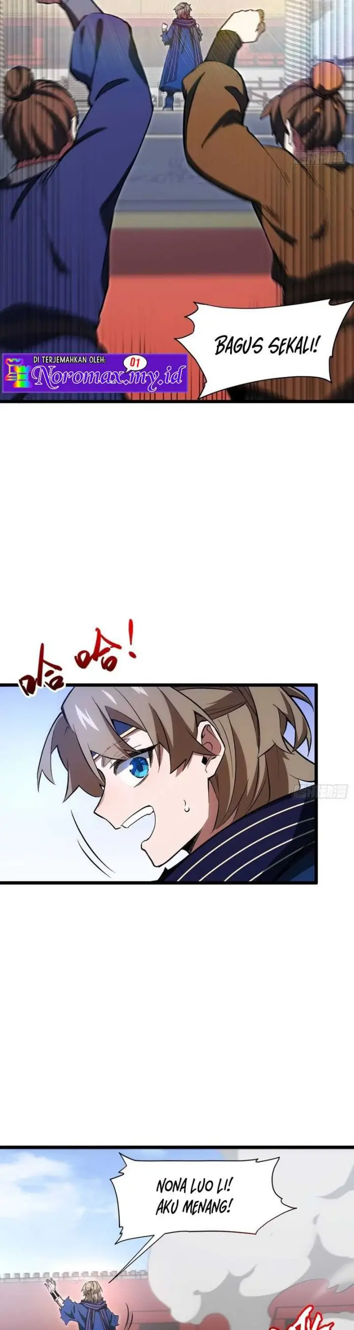 image-komik-scoring-the-sacred-body-of-the-ancients-from-the-get-go-chapter-95-24/40