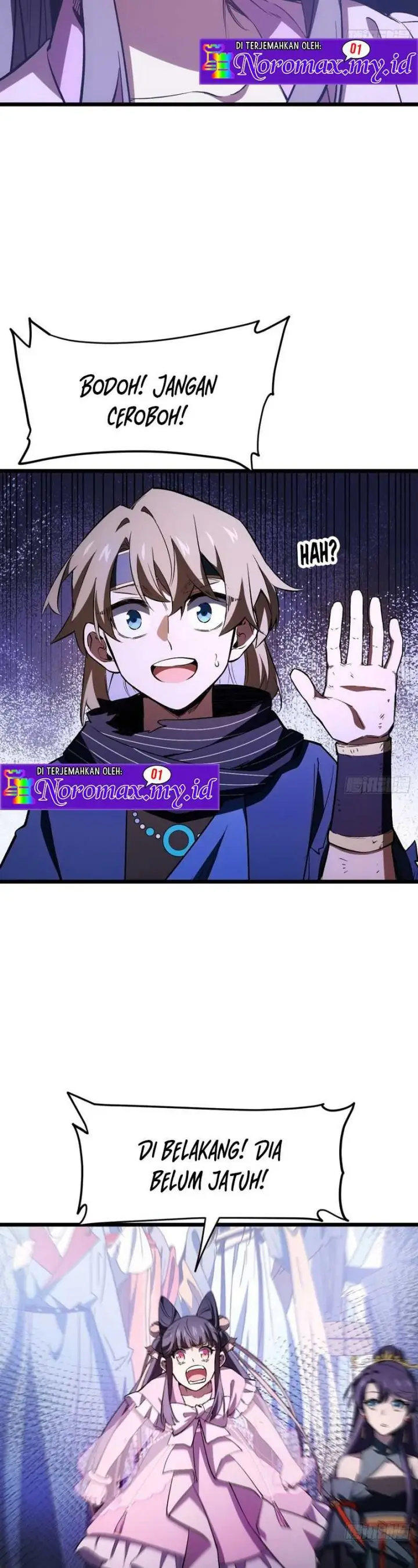 image-komik-scoring-the-sacred-body-of-the-ancients-from-the-get-go-chapter-95-26/40