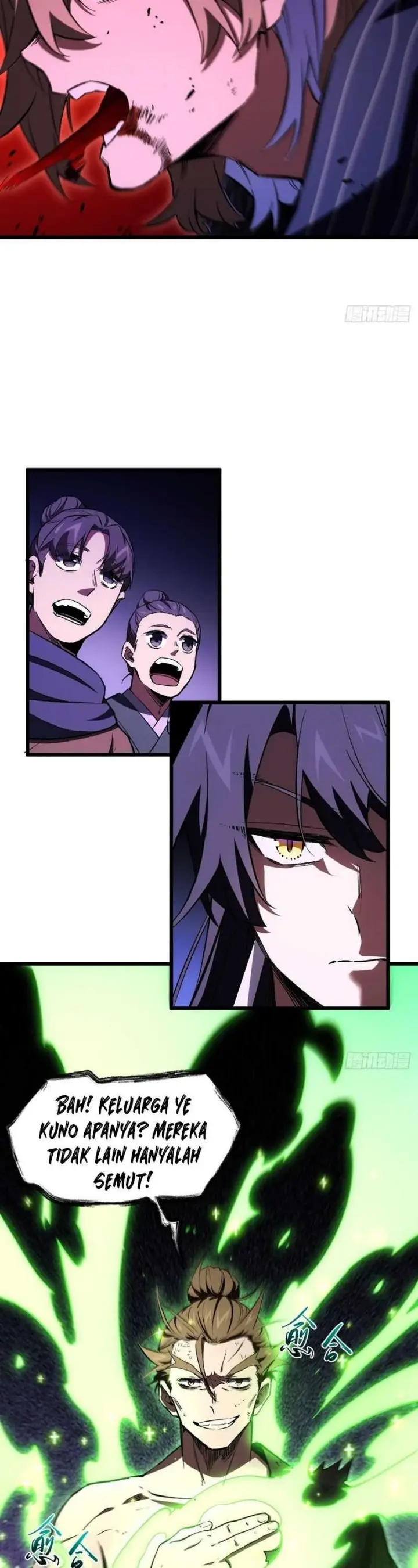 image-komik-scoring-the-sacred-body-of-the-ancients-from-the-get-go-chapter-95-28/40