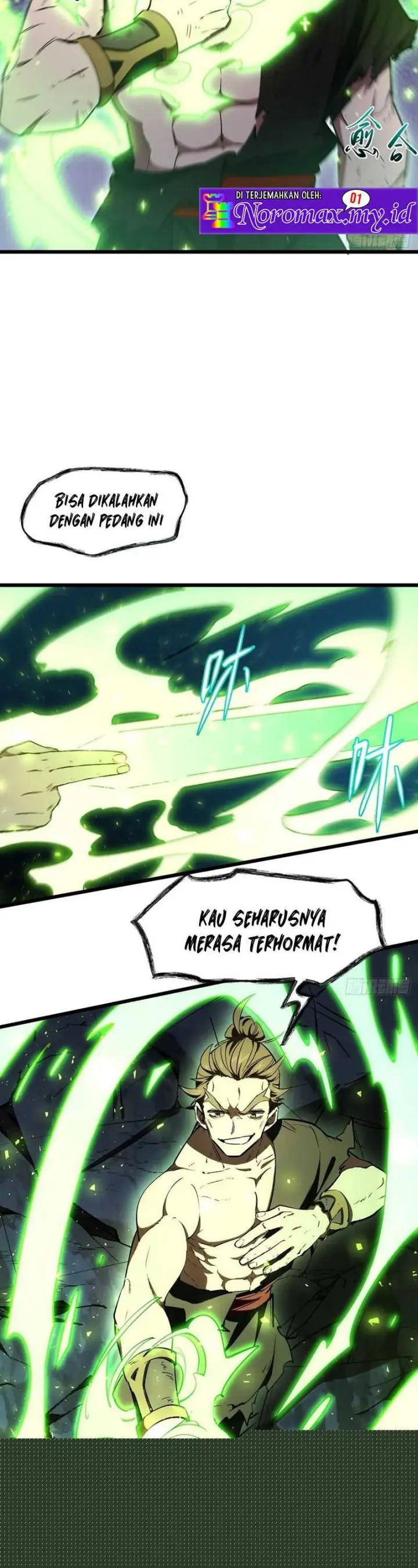 image-komik-scoring-the-sacred-body-of-the-ancients-from-the-get-go-chapter-95-29/40