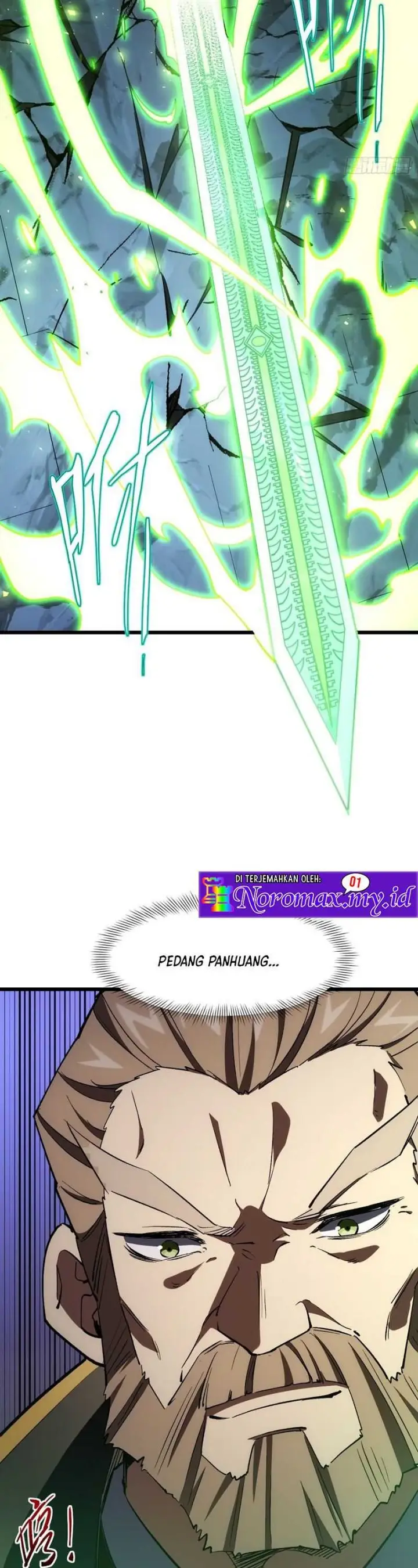 image-komik-scoring-the-sacred-body-of-the-ancients-from-the-get-go-chapter-95-30/40