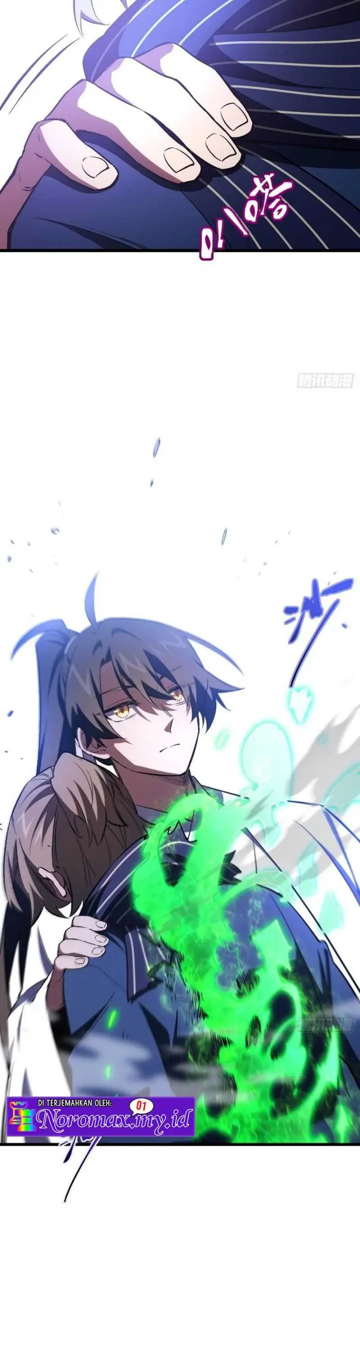 image-komik-scoring-the-sacred-body-of-the-ancients-from-the-get-go-chapter-95-32/40