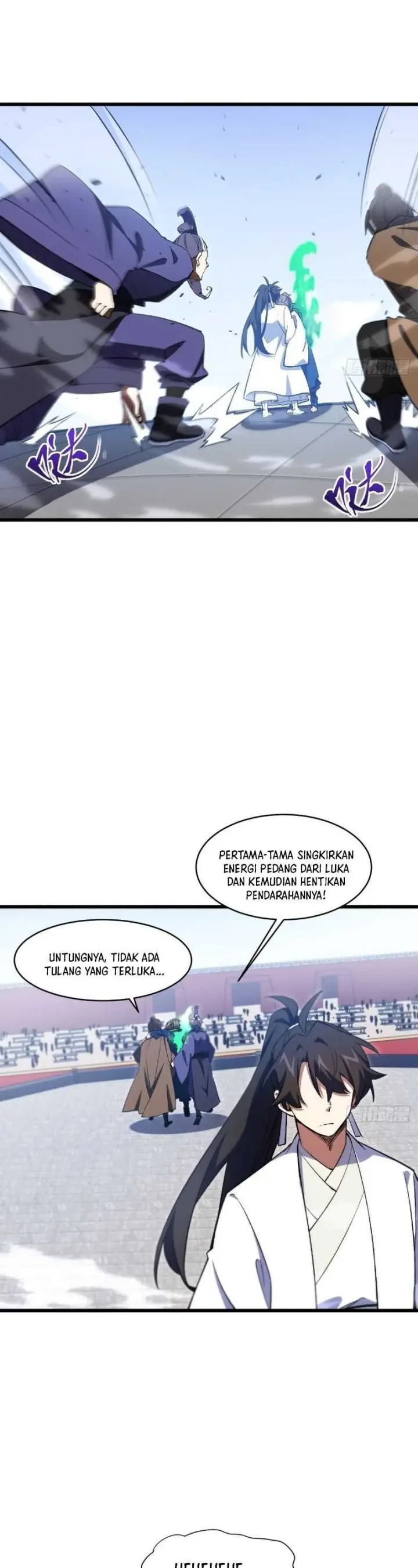 image-komik-scoring-the-sacred-body-of-the-ancients-from-the-get-go-chapter-95-33/40