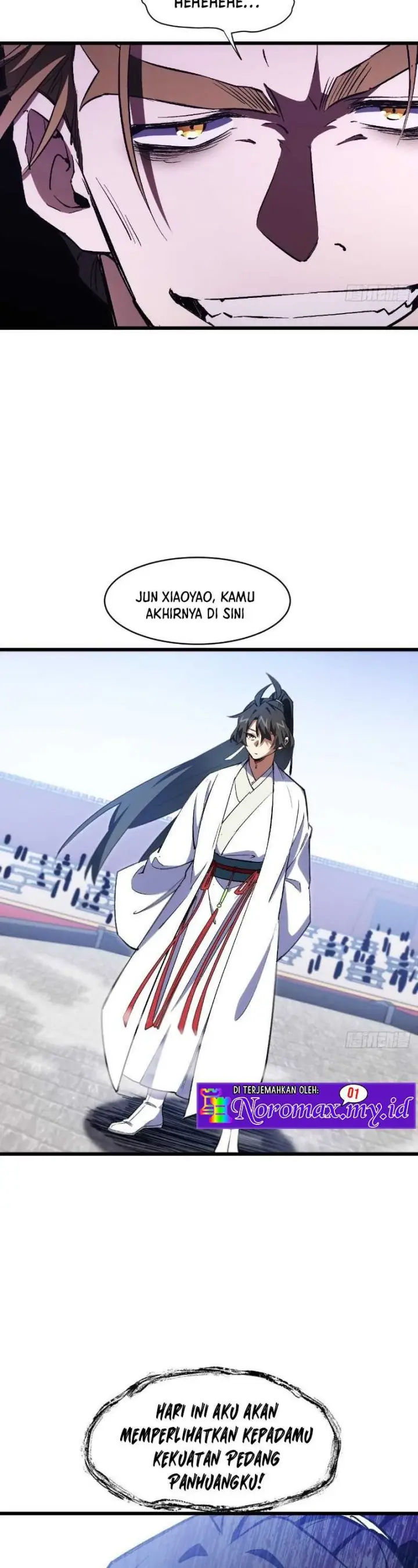 image-komik-scoring-the-sacred-body-of-the-ancients-from-the-get-go-chapter-95-34/40