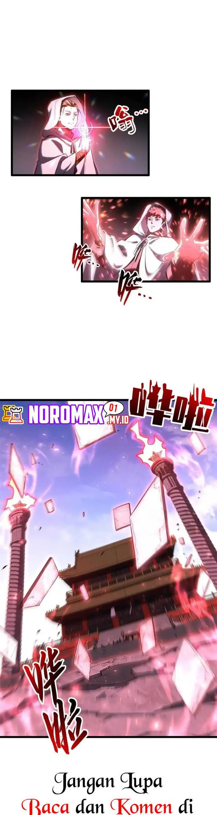 image-komik-scoring-the-sacred-body-of-the-ancients-from-the-get-go-chapter-96-1/41