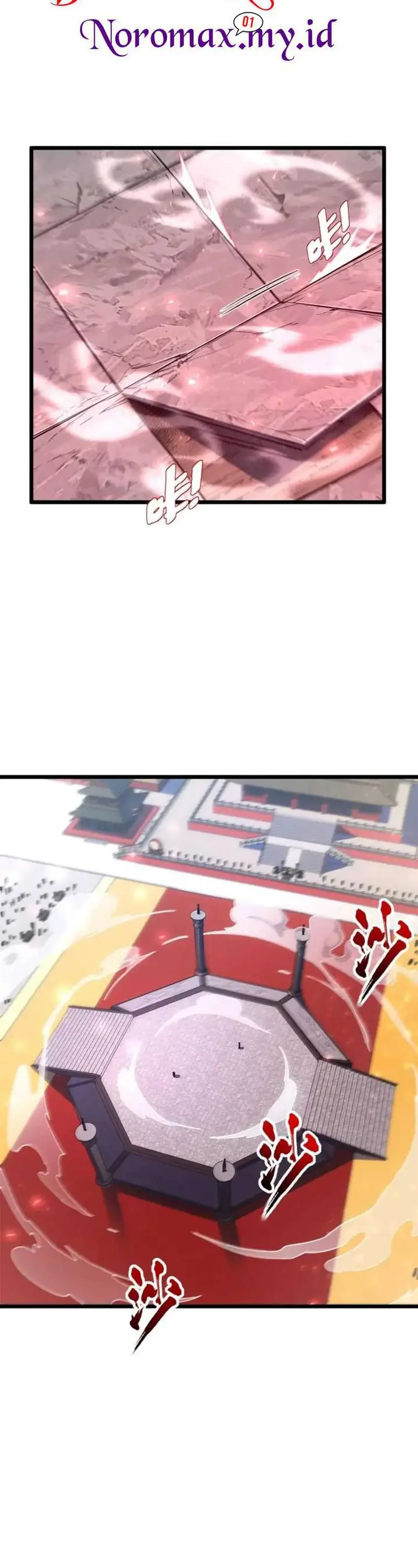 image-komik-scoring-the-sacred-body-of-the-ancients-from-the-get-go-chapter-96-2/41