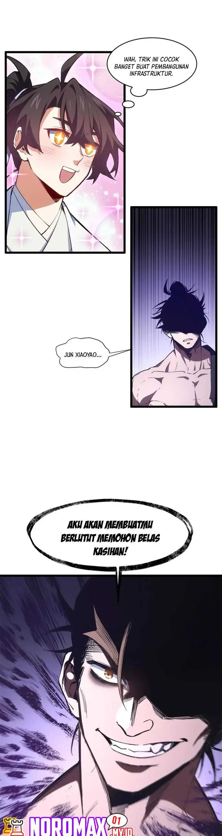 image-komik-scoring-the-sacred-body-of-the-ancients-from-the-get-go-chapter-96-3/41