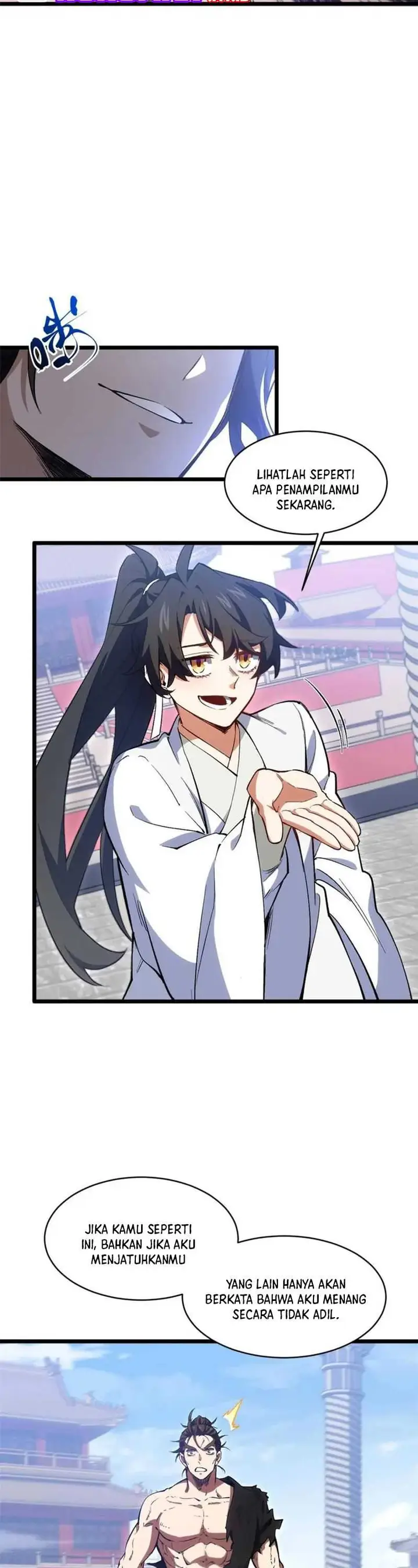 image-komik-scoring-the-sacred-body-of-the-ancients-from-the-get-go-chapter-96-4/41