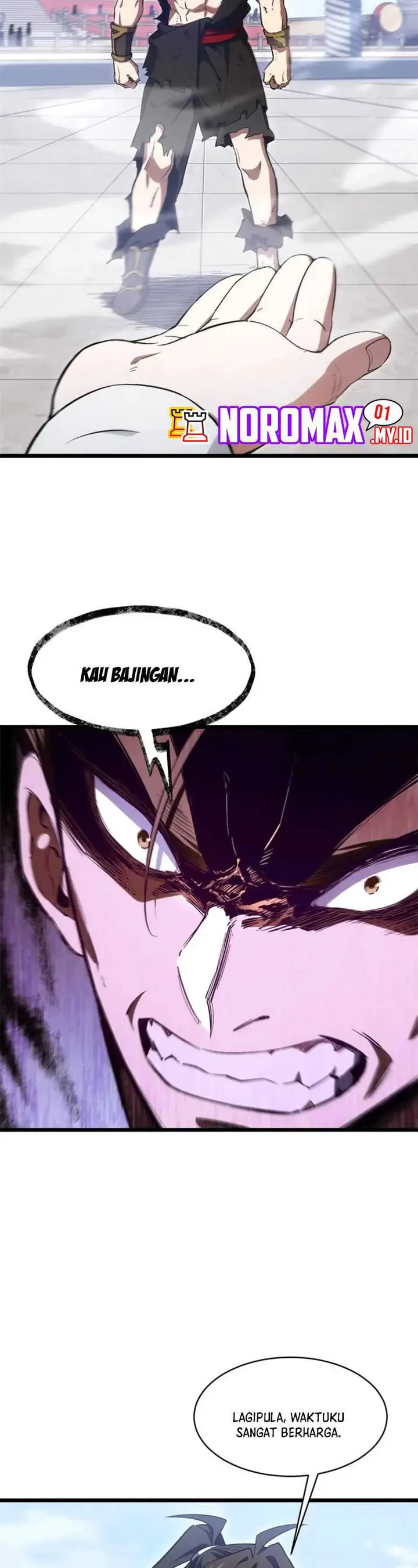 image-komik-scoring-the-sacred-body-of-the-ancients-from-the-get-go-chapter-96-5/41