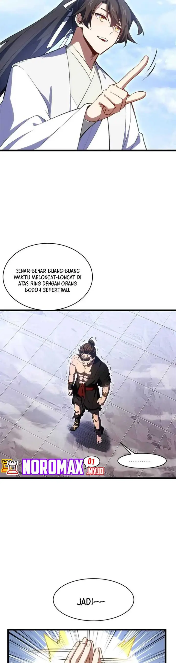 image-komik-scoring-the-sacred-body-of-the-ancients-from-the-get-go-chapter-96-6/41