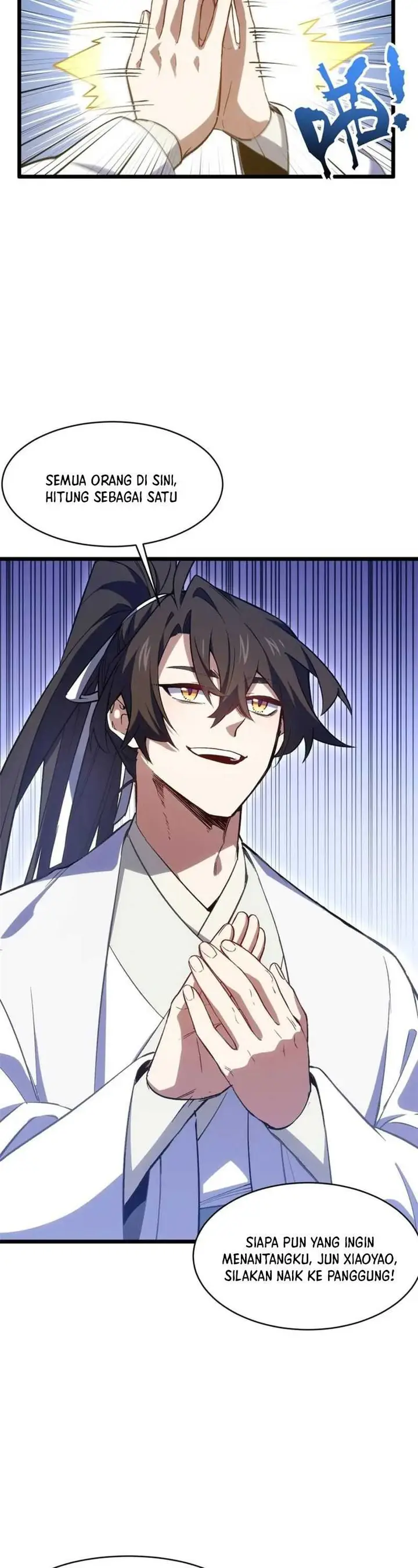 image-komik-scoring-the-sacred-body-of-the-ancients-from-the-get-go-chapter-96-7/41