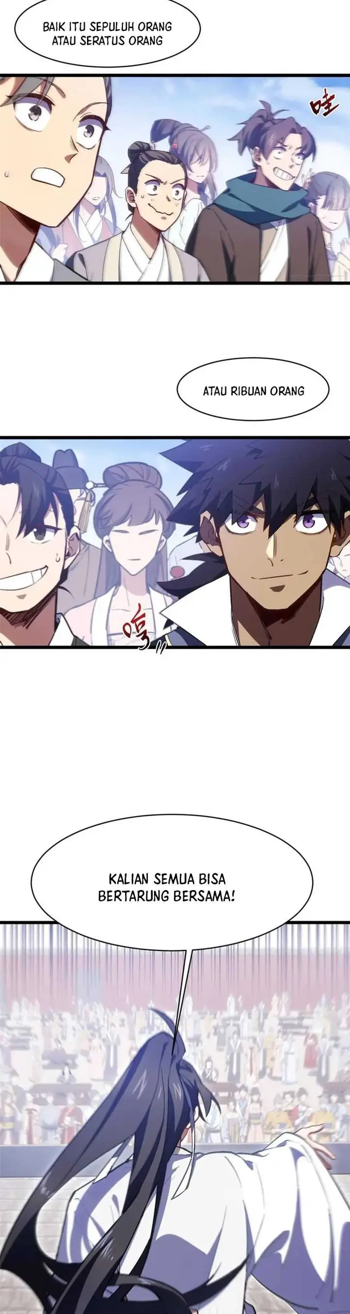 image-komik-scoring-the-sacred-body-of-the-ancients-from-the-get-go-chapter-96-8/41