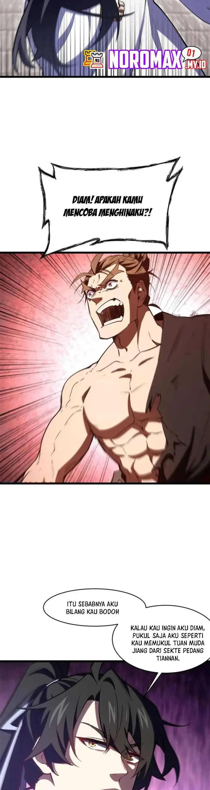 image-komik-scoring-the-sacred-body-of-the-ancients-from-the-get-go-chapter-96-9/41