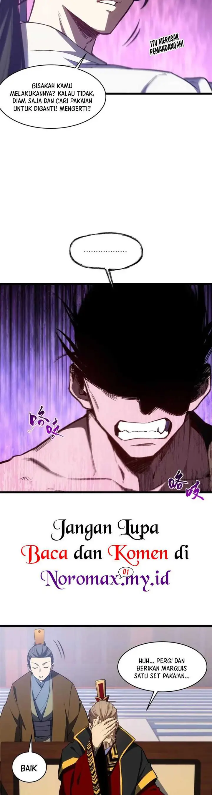 image-komik-scoring-the-sacred-body-of-the-ancients-from-the-get-go-chapter-96-10/41