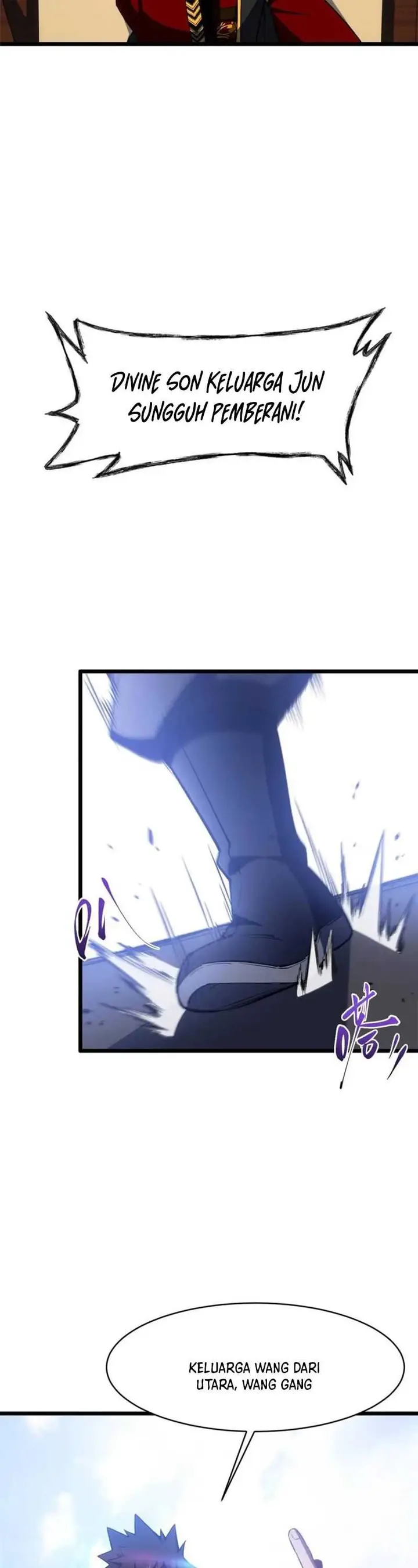 image-komik-scoring-the-sacred-body-of-the-ancients-from-the-get-go-chapter-96-11/41