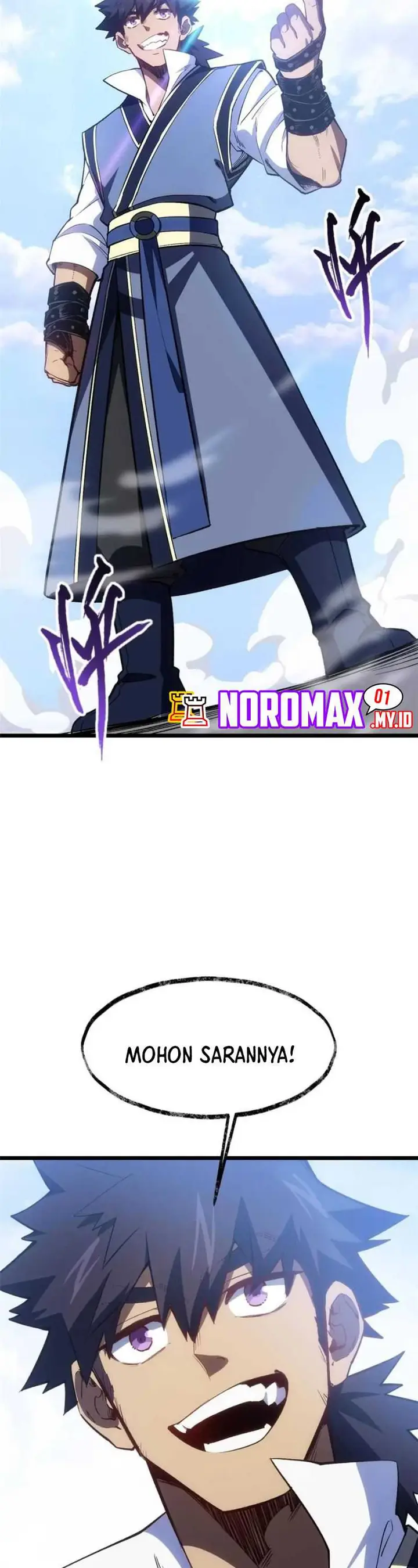 image-komik-scoring-the-sacred-body-of-the-ancients-from-the-get-go-chapter-96-12/41