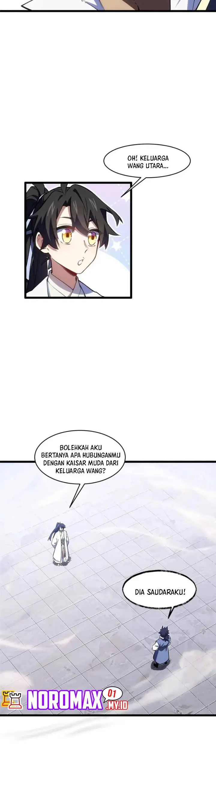 image-komik-scoring-the-sacred-body-of-the-ancients-from-the-get-go-chapter-96-13/41