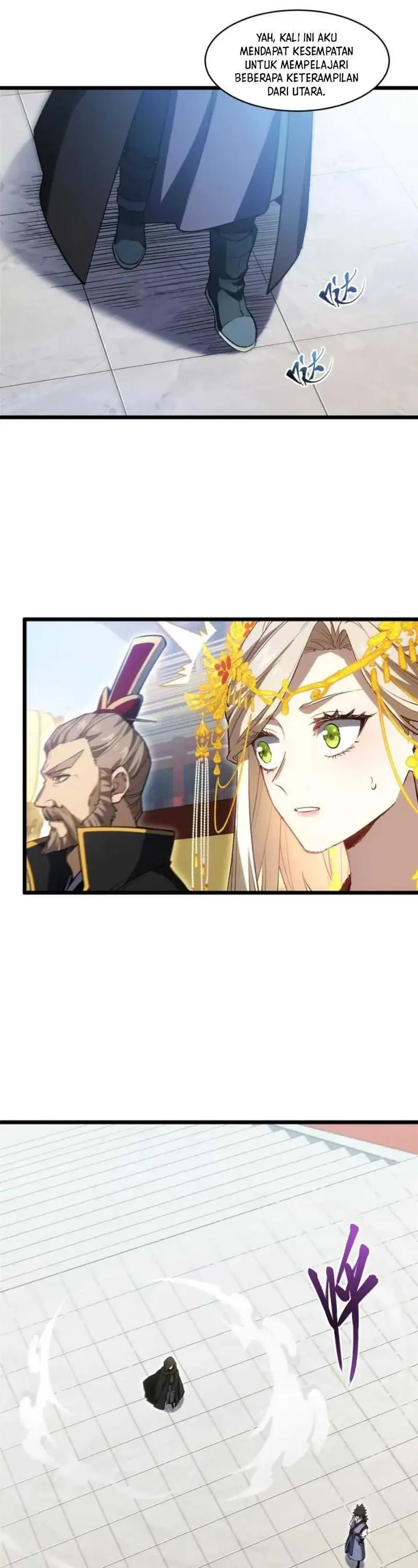 image-komik-scoring-the-sacred-body-of-the-ancients-from-the-get-go-chapter-96-14/41